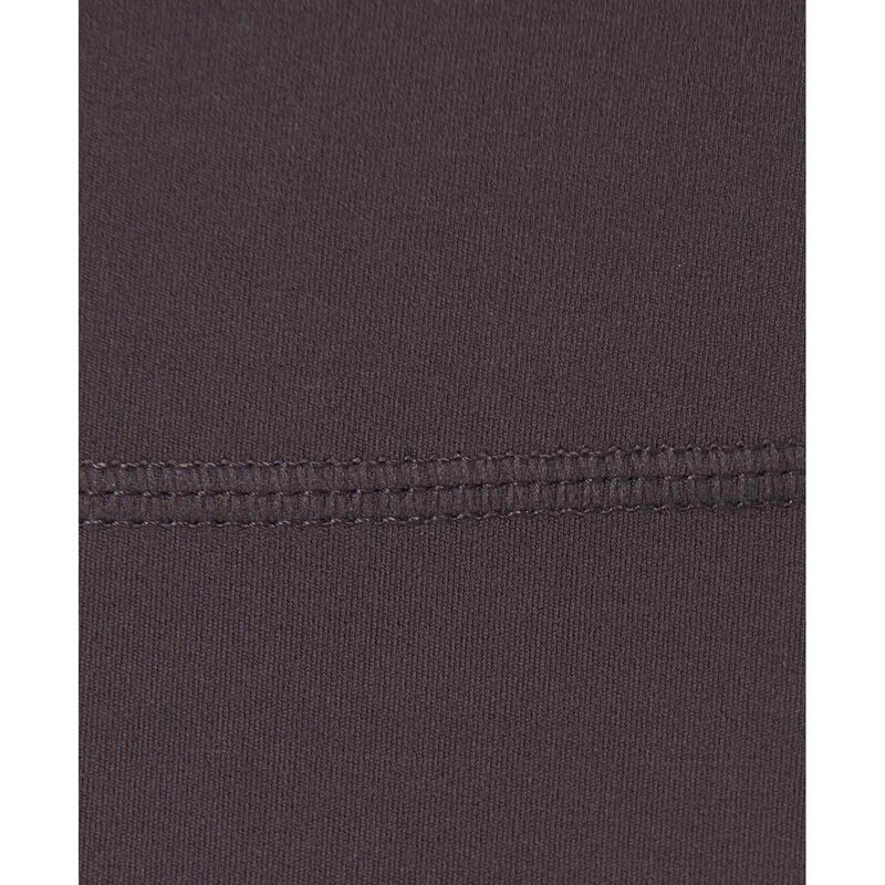 Sweaty Betty Super Soft 7/8 Yoga Leggings Urban Grey image number 2
